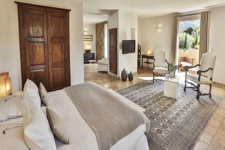 Hotel La Dimora