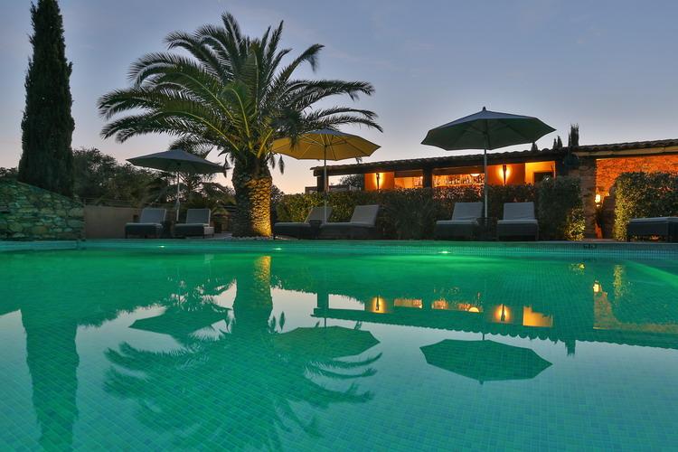 Hotel La Dimora