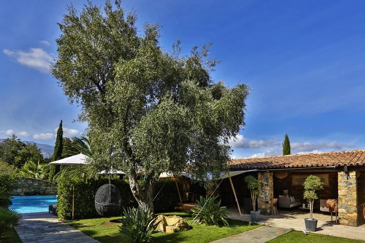 Hotel La Dimora