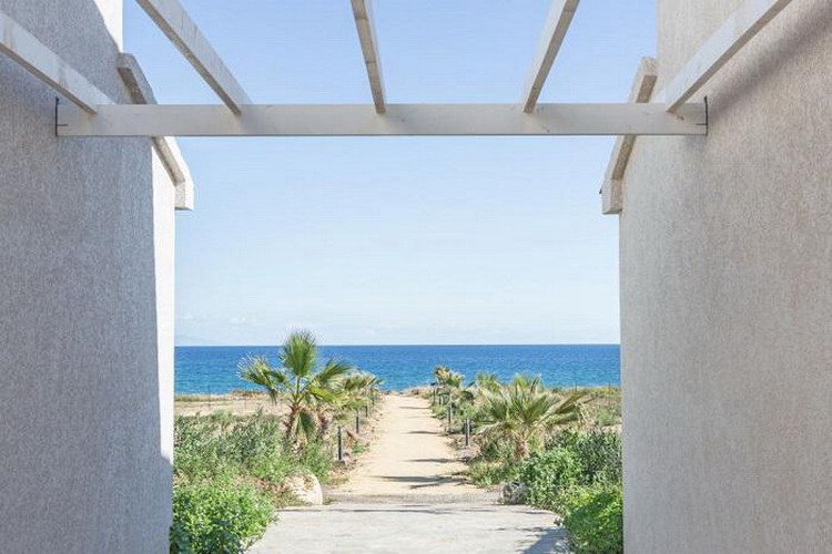 Residence A Nuciola