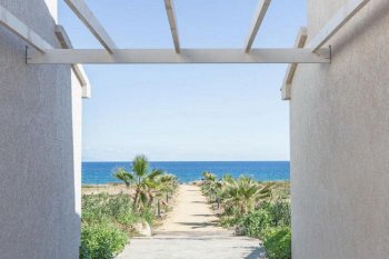 Residence A Nuciola