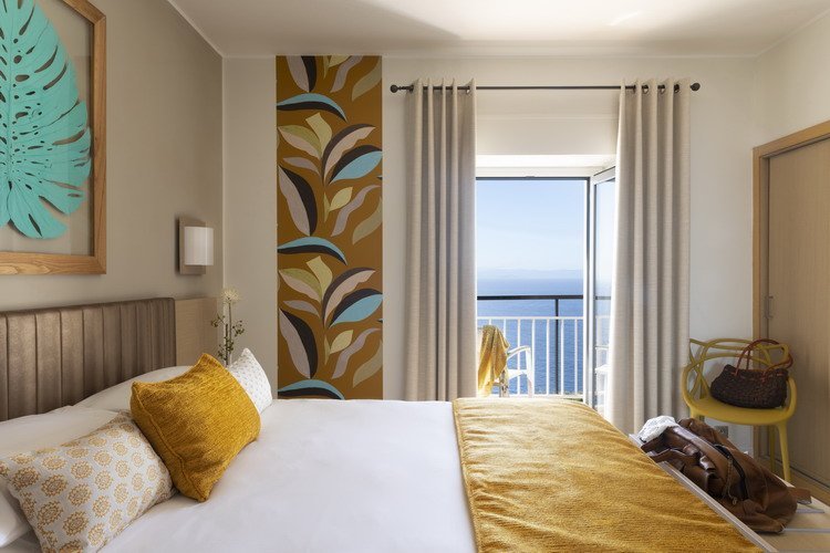 Hotel Santateresa Bonifacio
