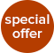 Special offer