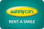 Eva Sardinia is officieel agent van Sunny Cars Autoverhuur