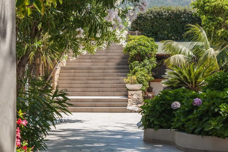 Hotel Dolce Vita Ajaccio