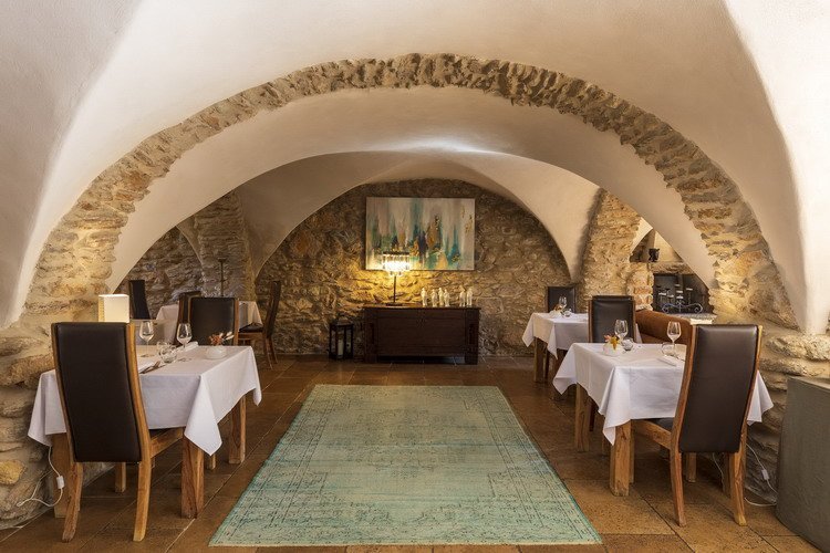 Hotel La Dimora