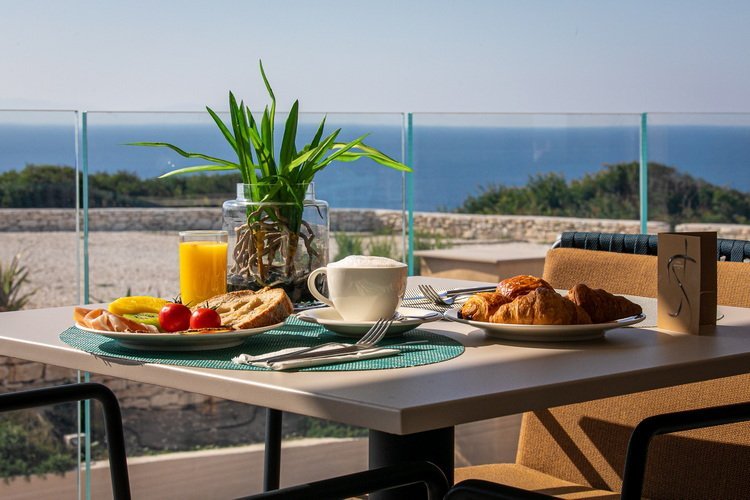Hotel Santateresa Bonifacio