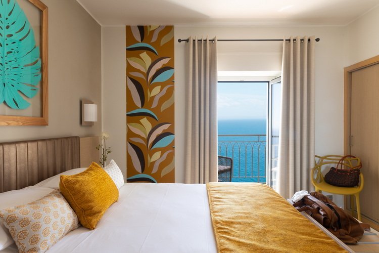Hotel Santateresa Bonifacio