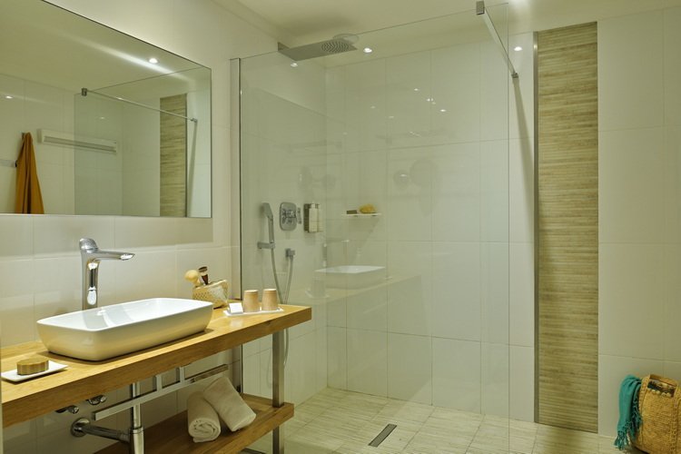 Hotel Bartaccia