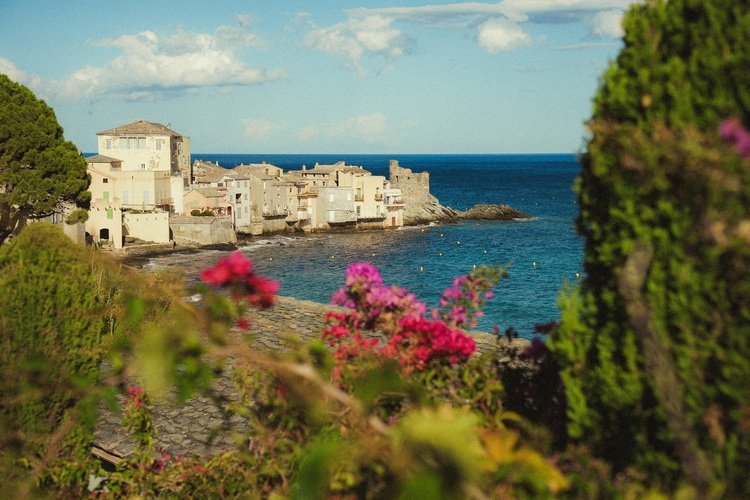 Hotel Demeure Castel Brando